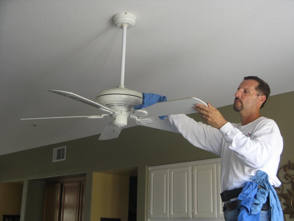 Window Clean Team Rancho Mirage CA 92270 7603225326